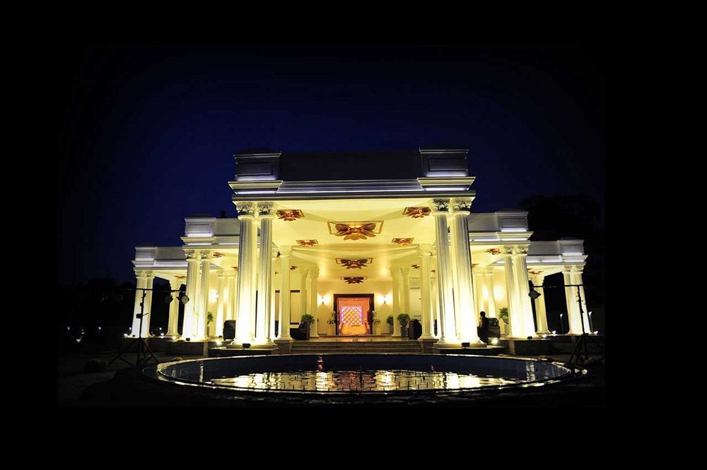 Onreech Hotel Seeduwa Exterior photo